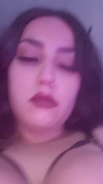TurkishBombe 21-11-2021 Show 